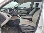 GMC Terrain 2016