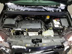 Chevrolet Sonic 2012