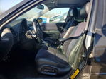 Lexus IS 2002