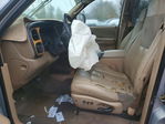 Dodge Durango 1999