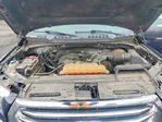 Ford F-150 2016