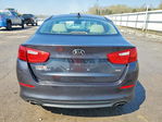 Kia Optima 2015