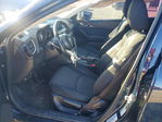 Mazda 3 2015