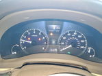 Lexus RX 2012