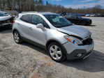Buick Encore 2015