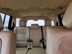 Ford Flex 2016