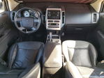 Ford Edge 2008