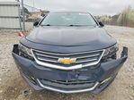Chevrolet Impala 2019