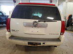 Cadillac Escalade 2011