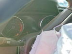 Buick Encore 2023