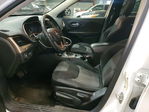 Jeep Cherokee 2014