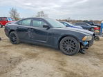 Dodge Charger 2013