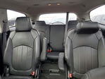 Buick Enclave 2015