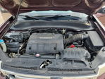 Honda Ridgeline 2010