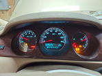 Buick Lucerne 2006