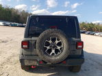Jeep Wrangler 2021