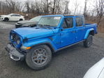 Jeep Gladiator 2024