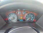 Ford Flex 2010