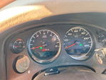 Chevrolet Silverado 2013