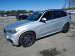 BMW X5 2017