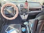 Honda CR-V 2008
