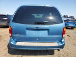 Ford Windstar 2003