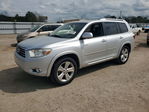 Toyota Highlander 2010