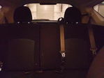 Nissan Versa 2016