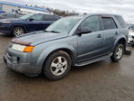 Saturn VUE 2005