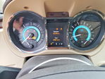 Buick LaCrosse 2013