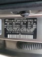 Kia Sorento 2014