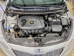 Kia Forte 2014