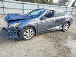 Honda Accord 2010