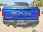 RAM 1500 2018