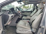 Honda Odyssey 2019