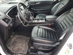 Ford Edge 2020