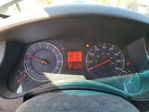 Infiniti EX 2010