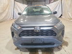 Toyota RAV 4 2019