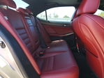 Lexus IS 2015