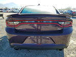 Dodge Charger 2022