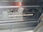 Toyota RAV 4 2023