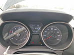 Hyundai Elantra 2016