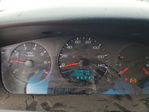 Chevrolet Impala 2007