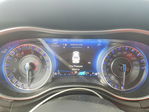 Chrysler 300 2016