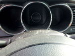 Kia Optima 2012
