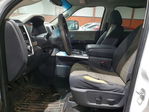 Dodge RAM 2012