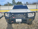Lexus LX 2010