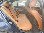 BMW Series 3 2017