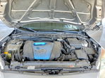 Mazda 3 2012