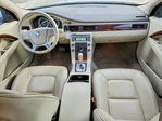 Volvo XC70 2011